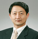 Ahn Dukgeun